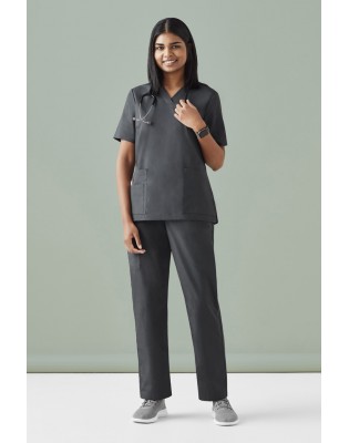 Womens Tokyo Scrub Pant