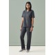 Womens Tokyo Scrub Pant