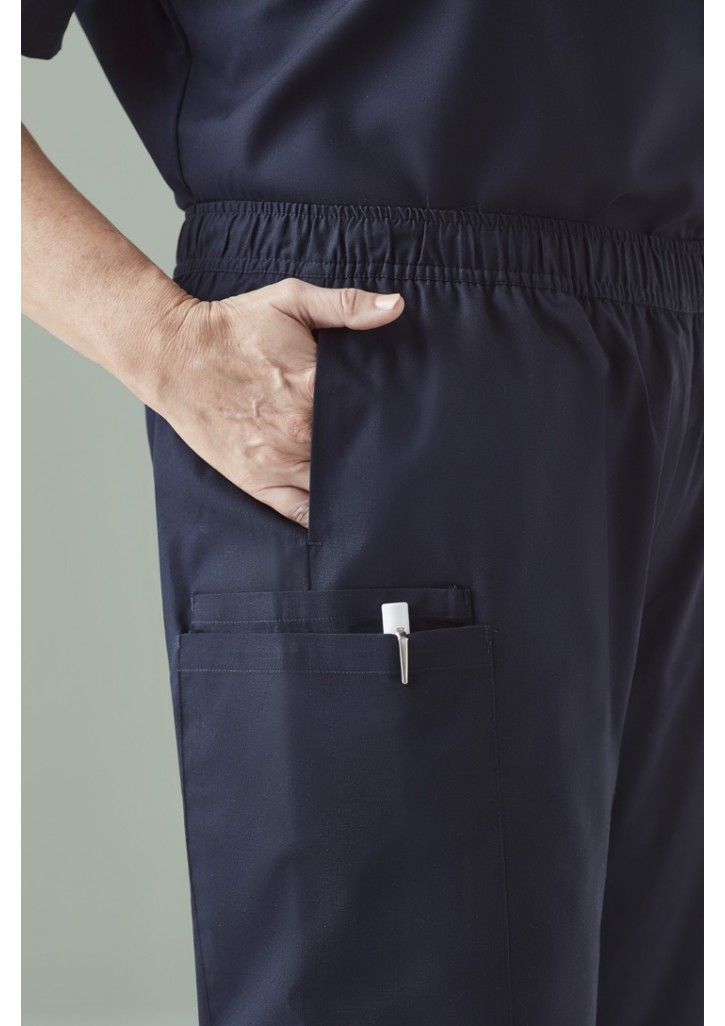 Womens Tokyo Scrub Pant