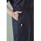 Womens Tokyo Scrub Pant