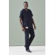 Mens Tokyo Scrub Pant