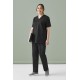Unisex Hartwell Reversible Scrub Pant