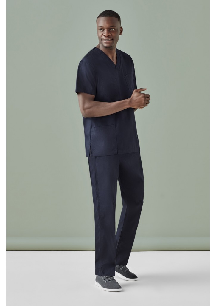 Unisex Hartwell Reversible Scrub Pant