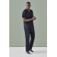 Unisex Hartwell Reversible Scrub Pant