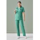 Unisex Hartwell Reversible Scrub Pant
