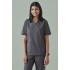 Womens Tokyo V-Neck Scrub Top