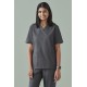Womens Tokyo V-Neck Scrub Top