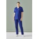 Unisex Hartwell Reversible Scrub Top