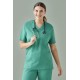 Unisex Hartwell Reversible Scrub Top