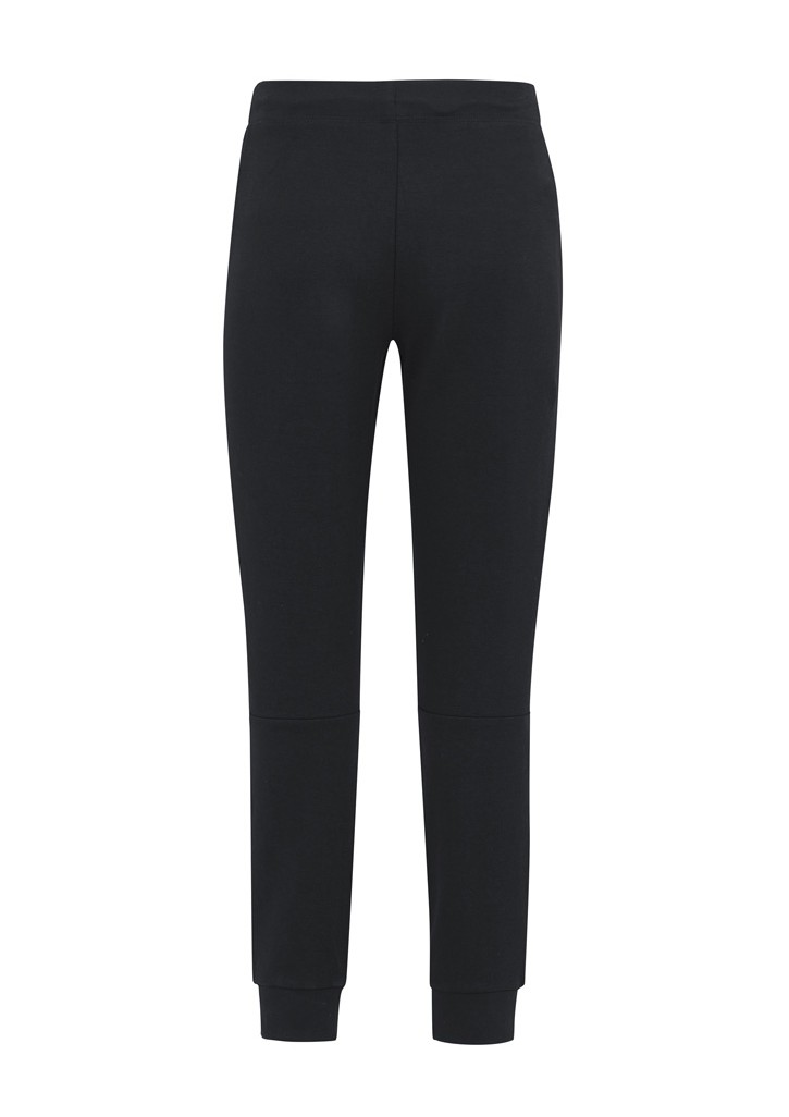 Kids Neo Pant