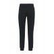 Kids Neo Pant