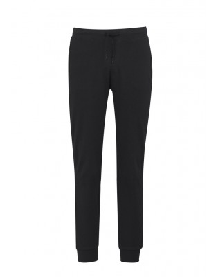 Kids Neo Pant
