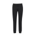 Kids Neo Pant