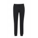 Kids Neo Pant