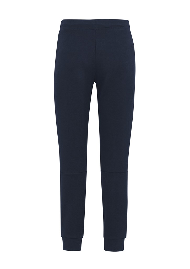 Kids Neo Pant