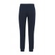 Kids Neo Pant