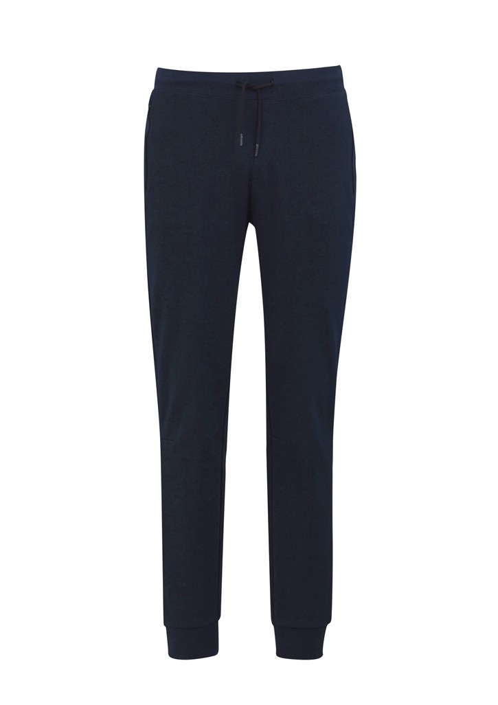 Kids Neo Pant