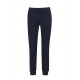 Kids Neo Pant