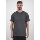 Mens Everyday Short Sleeve Tee