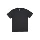 Mens Everyday Short Sleeve Tee