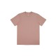 Mens Everyday Short Sleeve Tee