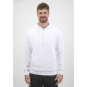 Mens Basis Hoodie