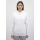 Womens Basis Hoodie