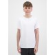Youth Basis Short Sleeve Tee