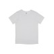 Youth Basis Short Sleeve Tee