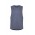 Mens Streetworx Sleeveless Tee - Petrol Blue