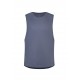 Mens Streetworx Sleeveless Tee