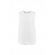 Mens Streetworx Sleeveless Tee