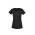 Womens Streetworx Tee Shirt - Black