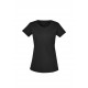 Womens Streetworx Tee Shirt