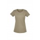 Womens Streetworx Tee Shirt