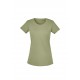 Womens Streetworx Tee Shirt