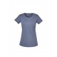 Womens Streetworx Tee Shirt