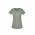 Womens Streetworx Tee Shirt - Slate