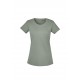 Womens Streetworx Tee Shirt