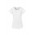 Womens Streetworx Tee Shirt - White
