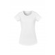 Womens Streetworx Tee Shirt