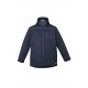Unisex Antarctic Softshell Jacket