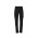 Mens Streetworx Curved Cargo Pant - Black