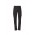 Mens Streetworx Curved Cargo Pant - Charcoal