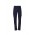 Mens Streetworx Curved Cargo Pant - Navy