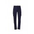 Mens Streetworx Curved Cargo Pant