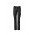 Womens Rugged Cooling Pant - Black