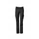 Womens Rugged Cooling Pant