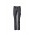 Womens Rugged Cooling Pant - Charcoal