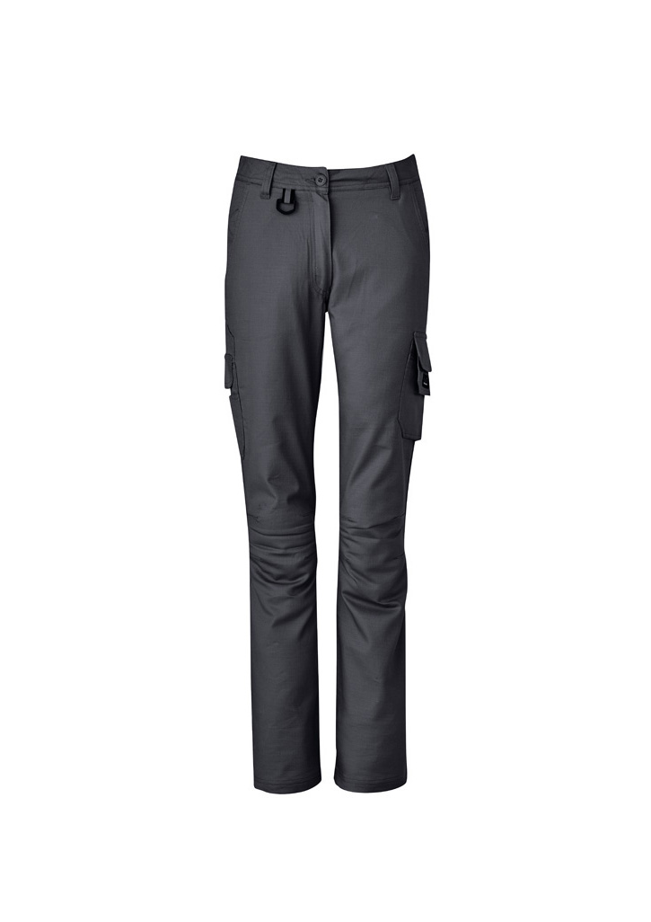 Womens Rugged Cooling Pant